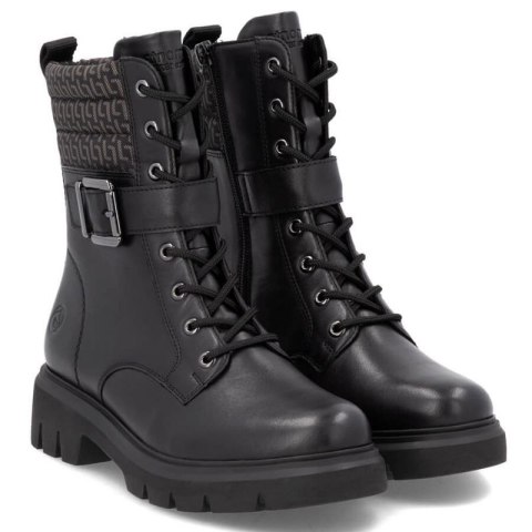 Botki Remonte W RKR739