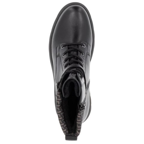 Botki Remonte W RKR739