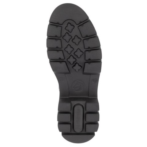 Botki Remonte W RKR739