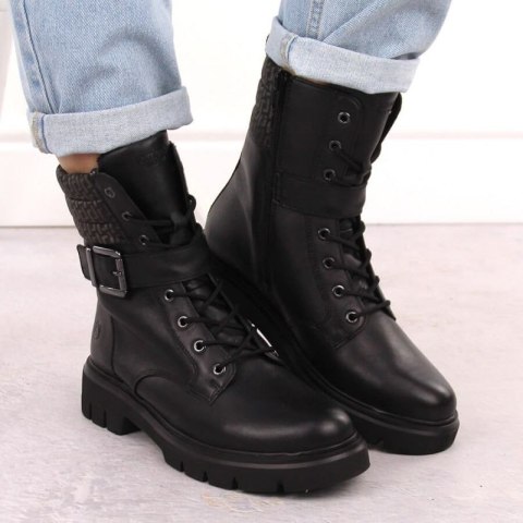Botki Remonte W RKR739