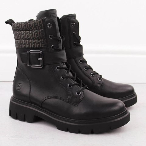 Botki Remonte W RKR739