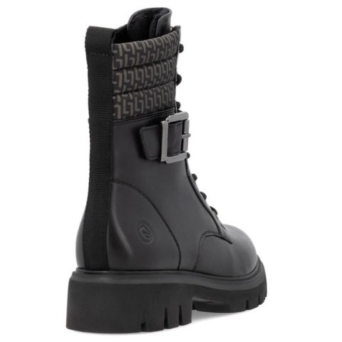 Botki Remonte W RKR739