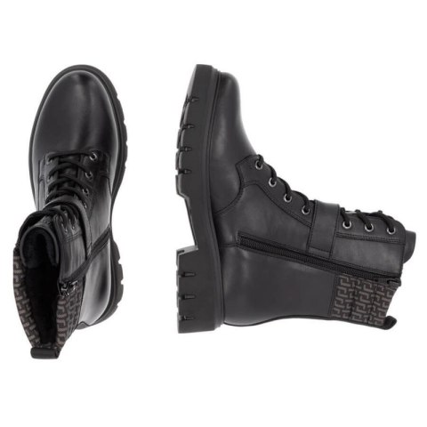 Botki Remonte W RKR739