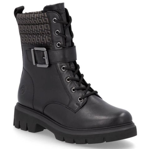 Botki Remonte W RKR739