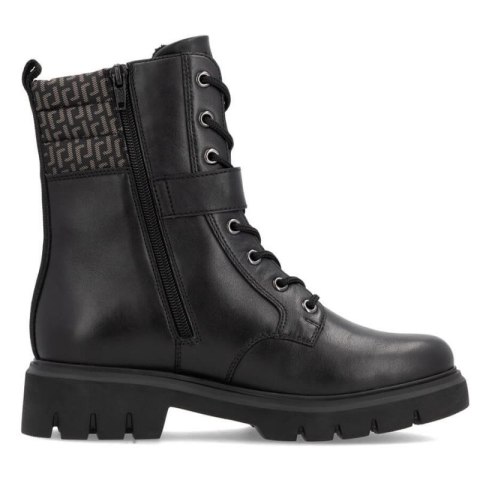 Botki Remonte W RKR739