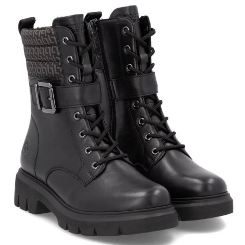 Botki Remonte W RKR739