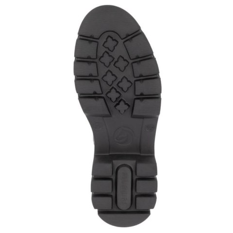 Botki Remonte W RKR739