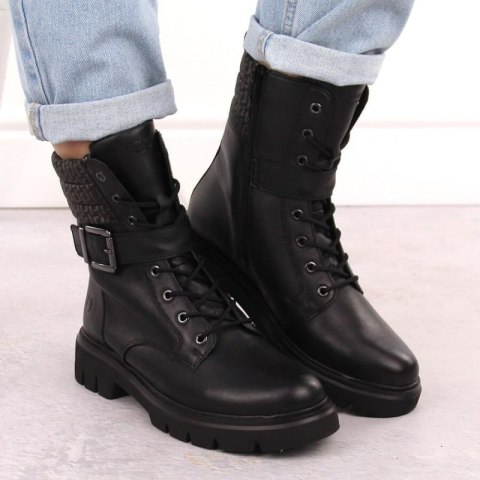 Botki Remonte W RKR739