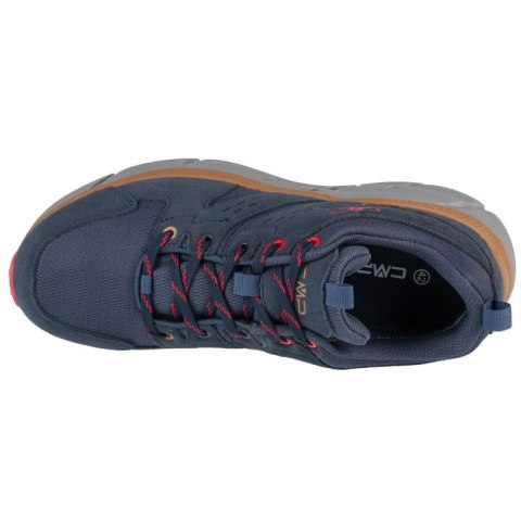 Buty CMP Kamsel Low WP M 3Q27697-88US