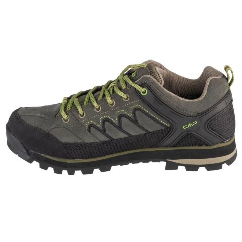 Buty CMP Moon Low M 31Q4787-E980 Buty CMP Moon Low M 31Q4787-E980