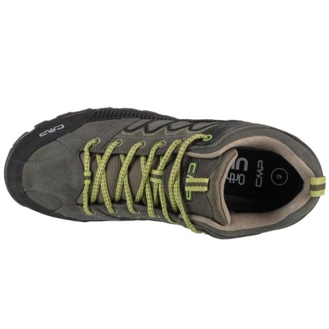 Buty CMP Moon Low M 31Q4787-E980 Buty CMP Moon Low M 31Q4787-E980