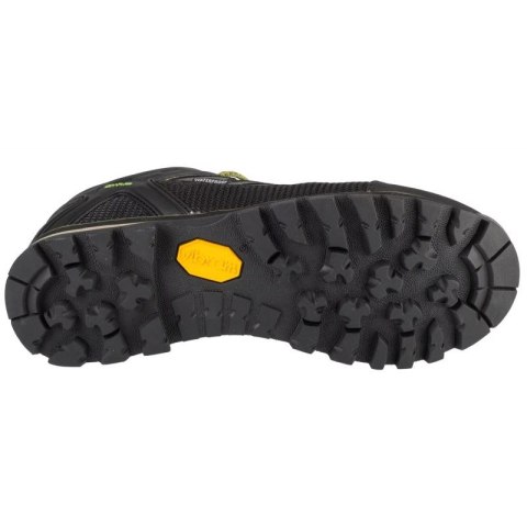 Buty CMP Moon Low M 31Q4787-E980 Buty CMP Moon Low M 31Q4787-E980