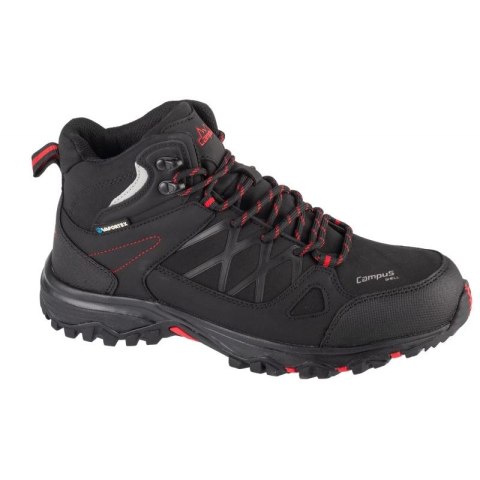 Buty Campus Rimo High 2.0 M CM0102324260 Buty Campus Rimo High 2.0 M CM0102324260
