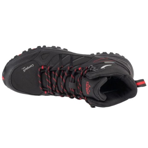 Buty Campus Rimo High 2.0 M CM0102324260 Buty Campus Rimo High 2.0 M CM0102324260