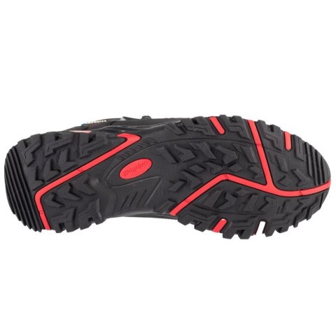 Buty Campus Rimo High 2.0 M CM0102324260 Buty Campus Rimo High 2.0 M CM0102324260