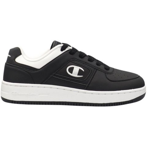 Buty Champion Foul Play Element Low M S22340 KK002 Buty Champion Foul Play Element Low M S22340 KK002