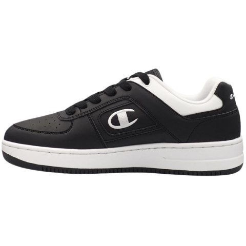 Buty Champion Foul Play Element Low M S22340 KK002 Buty Champion Foul Play Element Low M S22340 KK002