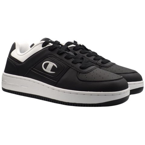 Buty Champion Foul Play Element Low M S22340 KK002 Buty Champion Foul Play Element Low M S22340 KK002