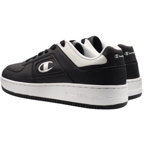 Buty Champion Foul Play Element Low M S22340 KK002 Buty Champion Foul Play Element Low M S22340 KK002