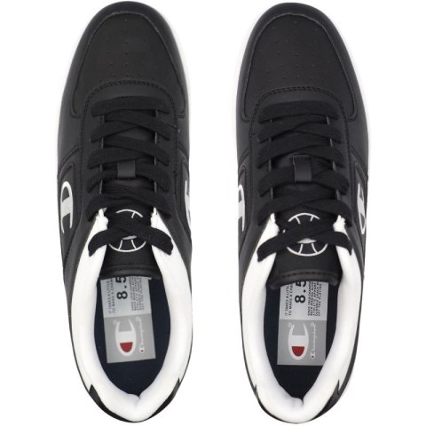 Buty Champion Foul Play Element Low M S22340 KK002 Buty Champion Foul Play Element Low M S22340 KK002