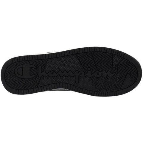 Buty Champion Foul Play Element Low M S22340 KK002 Buty Champion Foul Play Element Low M S22340 KK002
