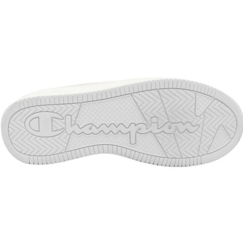Buty Champion Foul Play Plat BS Low Cut W S11744 YS047