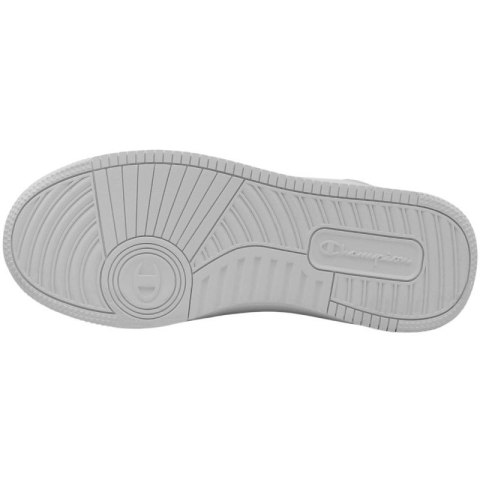 Buty Champion RD18 2.0 Low Cut W S11470 WW010 Buty Champion RD18 2.0 Low Cut W S11470 WW010