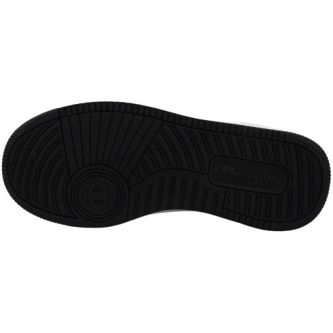 Buty Champion RD18 2.0 Low Cut W S11470 WW028 Buty Champion RD18 2.0 Low Cut W S11470 WW028