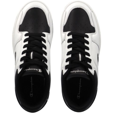 Buty Champion RD18 2.0 Low Cut W S11470 WW028 Buty Champion RD18 2.0 Low Cut W S11470 WW028