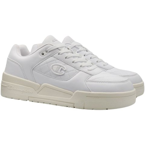Buty Champion RD18 Heritage Quilt Low Cut W S11710 WW002