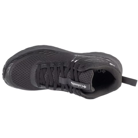 Buty Columbia Konos TRS Outdry Mid M 2103761010 Buty Columbia Konos TRS Outdry Mid M 2103761010