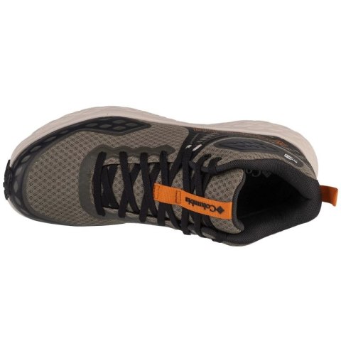 Buty Columbia Konos TRS Outdry Mid M 2103761397 Buty Columbia Konos TRS Outdry Mid M 2103761397