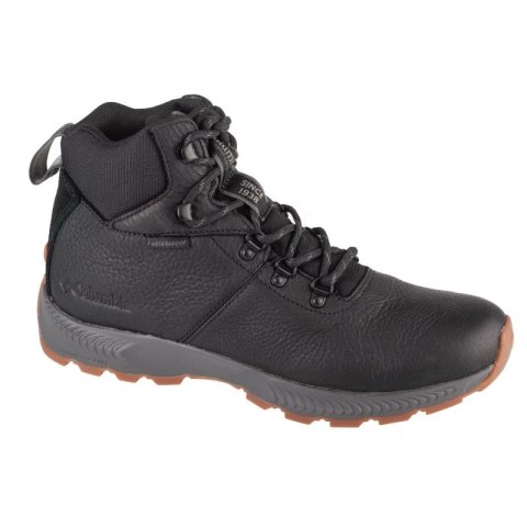 Buty Columbia Landroamer Explorer WP M 2100911010 Buty Columbia Landroamer Explorer WP M 2100911010