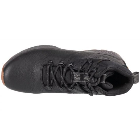Buty Columbia Landroamer Explorer WP M 2100911010 Buty Columbia Landroamer Explorer WP M 2100911010