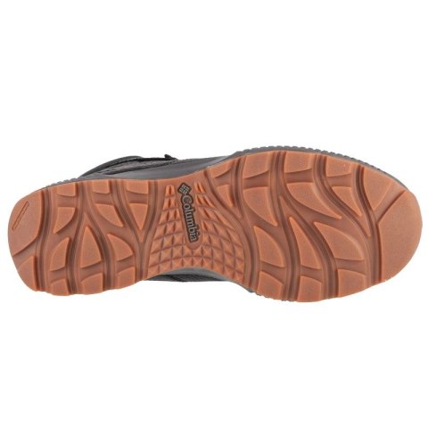 Buty Columbia Landroamer Explorer WP M 2100911010 Buty Columbia Landroamer Explorer WP M 2100911010