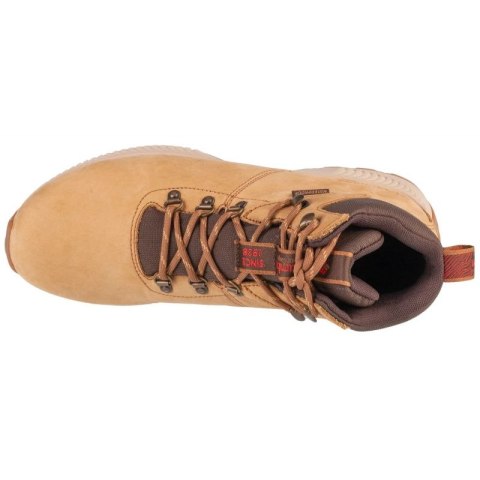 Buty Columbia Landroamer Explorer WP NB M 2103871373 Buty Columbia Landroamer Explorer WP NB M 2103871373