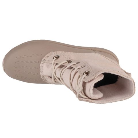 Buty Columbia Moritza Shield Omni-Heat W 2100381102