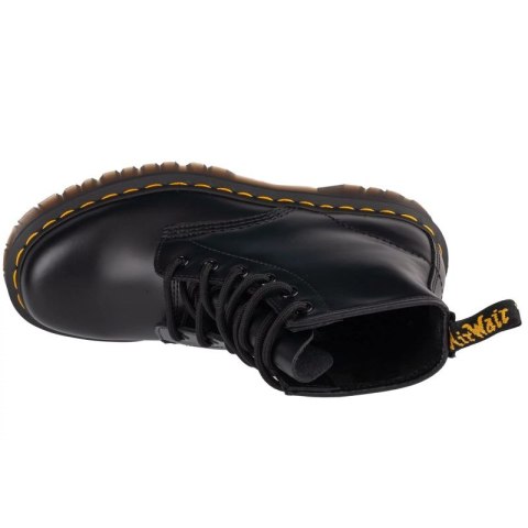 Buty Dr. Martens 101 Bex W DM26203001
