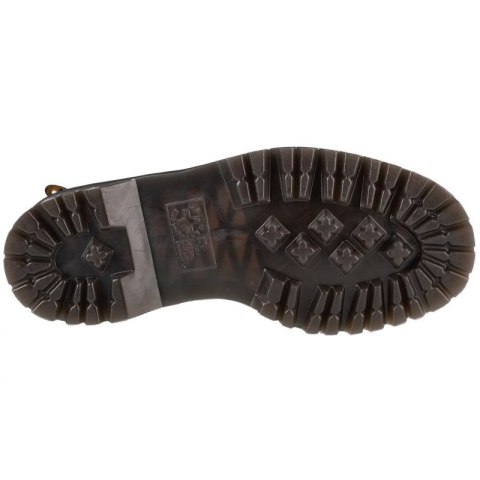 Buty Dr. Martens 101 Bex W DM26203001