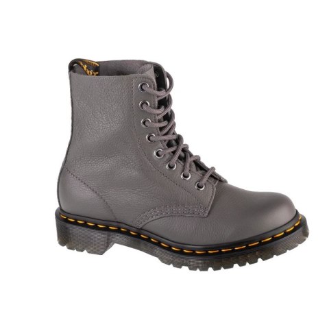 Buty Dr. Martens 1461 W DM31693029 Buty Dr. Martens 1461 W DM31693029