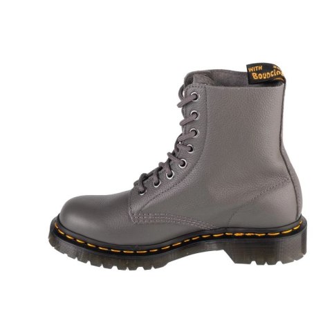 Buty Dr. Martens 1461 W DM31693029 Buty Dr. Martens 1461 W DM31693029