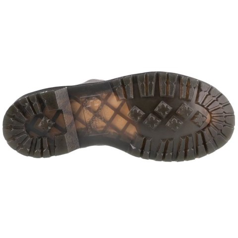 Buty Dr. Martens 1461 W DM31693029 Buty Dr. Martens 1461 W DM31693029