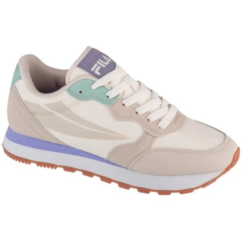 Buty Fila Hypert W FFW0494-10005 Buty Fila Hypert W FFW0494-10005