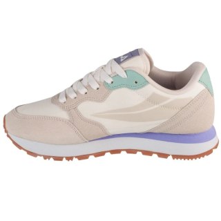Buty Fila Hypert W FFW0494-10005