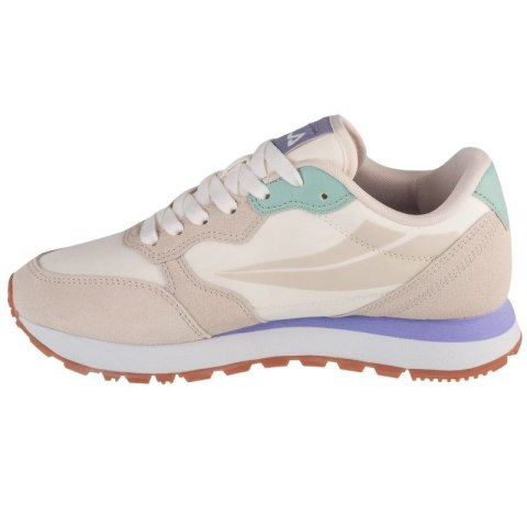 Buty Fila Hypert W FFW0494-10005 Buty Fila Hypert W FFW0494-10005