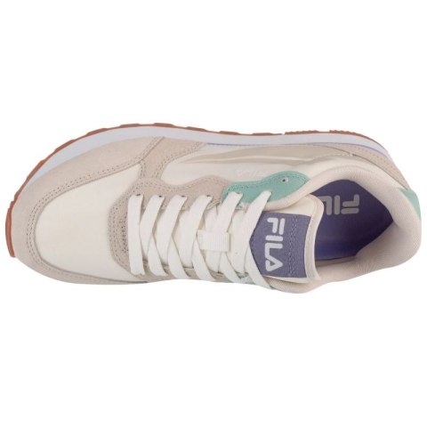 Buty Fila Hypert W FFW0494-10005 Buty Fila Hypert W FFW0494-10005