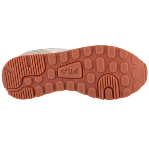Buty Fila Hypert W FFW0494-10005 Buty Fila Hypert W FFW0494-10005