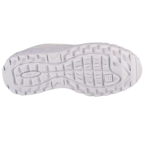 Buty Fila Sintra W FFW0493-10004 Buty Fila Sintra W FFW0493-10004