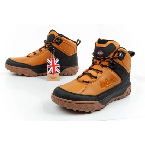 Buty Lee Cooper M LCJ-24-01-2938M