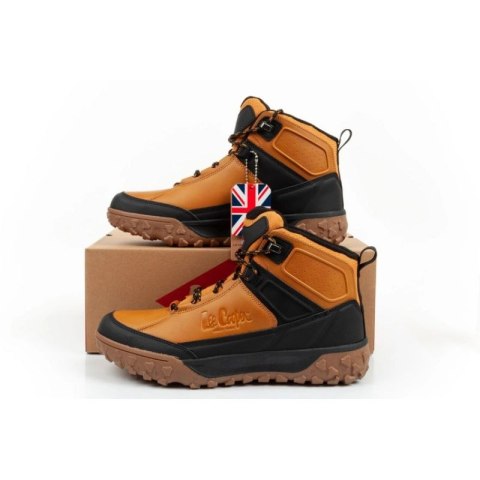 Buty Lee Cooper M LCJ-24-01-2938M